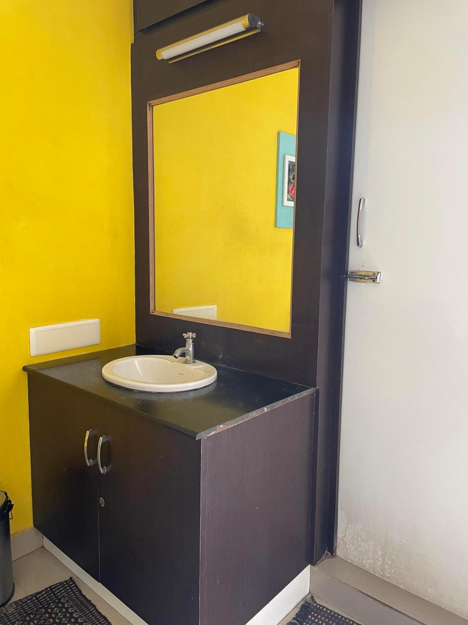 Srirangam Suite Rooms Tiruchirappalli Exterior foto